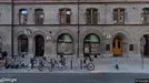 Office space for rent, Östermalm, Stockholm, &lt;span class=&quot;blurred street&quot; onclick=&quot;ProcessAdRequest(2981722)&quot;&gt;&lt;span class=&quot;hint&quot;&gt;See streetname&lt;/span&gt;[xxxxxxxxxxxxx]&lt;/span&gt;