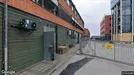 Kontor til leje, Karlshamn, Blekinge County, &lt;span class=&quot;blurred street&quot; onclick=&quot;ProcessAdRequest(2981723)&quot;&gt;&lt;span class=&quot;hint&quot;&gt;Se vej-navn&lt;/span&gt;[xxxxxxxxxx]&lt;/span&gt;
