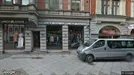 Office space for rent, Malmö City, Malmö, &lt;span class=&quot;blurred street&quot; onclick=&quot;ProcessAdRequest(2981726)&quot;&gt;&lt;span class=&quot;hint&quot;&gt;See streetname&lt;/span&gt;[xxxxxxxxxxxxx]&lt;/span&gt;