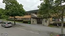 Werkstatt zur Miete, Uppsala, Uppsala County, &lt;span class=&quot;blurred street&quot; onclick=&quot;ProcessAdRequest(2981735)&quot;&gt;&lt;span class=&quot;hint&quot;&gt;Siehe Straßennamen&lt;/span&gt;[xxxxxxxxxxxxxxxxx]&lt;/span&gt;