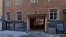 Office space for rent, Östermalm, Stockholm, &lt;span class=&quot;blurred street&quot; onclick=&quot;ProcessAdRequest(2981736)&quot;&gt;&lt;span class=&quot;hint&quot;&gt;See streetname&lt;/span&gt;[xxxxxxxxxxxxx]&lt;/span&gt;