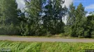 Office space for rent, Mölndal, Västra Götaland County, &lt;span class=&quot;blurred street&quot; onclick=&quot;ProcessAdRequest(2981742)&quot;&gt;&lt;span class=&quot;hint&quot;&gt;See streetname&lt;/span&gt;[xxxxxxxxxxxxx]&lt;/span&gt;