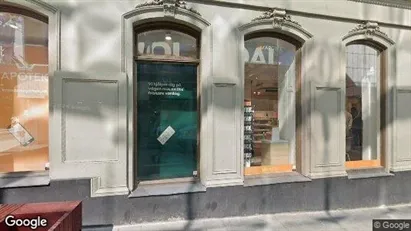 Office spaces for rent in Location is not specified - Photo from Google Street View
