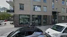 Büro zur Miete, Stockholm West, Stockholm, &lt;span class=&quot;blurred street&quot; onclick=&quot;ProcessAdRequest(2981809)&quot;&gt;&lt;span class=&quot;hint&quot;&gt;Siehe Straßennamen&lt;/span&gt;[xxxxxxxxxxxxxxxxx]&lt;/span&gt;