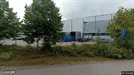 Office space for rent, Vantaa, Uusimaa, &lt;span class=&quot;blurred street&quot; onclick=&quot;ProcessAdRequest(2981849)&quot;&gt;&lt;span class=&quot;hint&quot;&gt;See streetname&lt;/span&gt;[xxxxxxxxxxxxx]&lt;/span&gt;