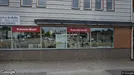 Verksted til leie, Sotkamo, Kainuu, &lt;span class=&quot;blurred street&quot; onclick=&quot;ProcessAdRequest(2982031)&quot;&gt;&lt;span class=&quot;hint&quot;&gt;Se gatenavn&lt;/span&gt;[xxxxxxxxxx]&lt;/span&gt;
