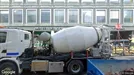 Erhvervslokaler til leje, Helsinki Eteläinen, Helsinki, &lt;span class=&quot;blurred street&quot; onclick=&quot;ProcessAdRequest(2982152)&quot;&gt;&lt;span class=&quot;hint&quot;&gt;Se vej-navn&lt;/span&gt;[xxxxxxxxxx]&lt;/span&gt;