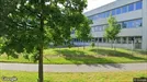 Office space for rent, Kolding, Region of Southern Denmark, &lt;span class=&quot;blurred street&quot; onclick=&quot;ProcessAdRequest(2982169)&quot;&gt;&lt;span class=&quot;hint&quot;&gt;See streetname&lt;/span&gt;[xxxxxxxxxxxxx]&lt;/span&gt;