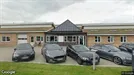 Office space for rent, Silkeborg, Central Jutland Region, &lt;span class=&quot;blurred street&quot; onclick=&quot;ProcessAdRequest(2982174)&quot;&gt;&lt;span class=&quot;hint&quot;&gt;See streetname&lt;/span&gt;[xxxxxxxxxxxxx]&lt;/span&gt;