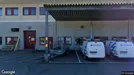 Kommersielle eiendommer til leie, Kungälv, Västra Götaland County, &lt;span class=&quot;blurred street&quot; onclick=&quot;ProcessAdRequest(2982181)&quot;&gt;&lt;span class=&quot;hint&quot;&gt;Se gatenavn&lt;/span&gt;[xxxxxxxxxx]&lt;/span&gt;