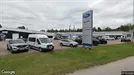 Industrilokal för uthyrning, Falun, Dalarna, &lt;span class=&quot;blurred street&quot; onclick=&quot;ProcessAdRequest(2982192)&quot;&gt;&lt;span class=&quot;hint&quot;&gt;Se gatunamn&lt;/span&gt;[xxxxxxxxxx]&lt;/span&gt;