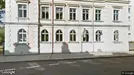 Office space for rent, Uppsala, Uppsala County, &lt;span class=&quot;blurred street&quot; onclick=&quot;ProcessAdRequest(2982220)&quot;&gt;&lt;span class=&quot;hint&quot;&gt;See streetname&lt;/span&gt;[xxxxxxxxxxxxx]&lt;/span&gt;