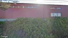 Magazijn te huur, Jyväskylä, Keski-Suomi, &lt;span class=&quot;blurred street&quot; onclick=&quot;ProcessAdRequest(2982255)&quot;&gt;&lt;span class=&quot;hint&quot;&gt;Zie straatnaam&lt;/span&gt;[xxxxxxxxxxxxx]&lt;/span&gt;