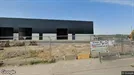 Warehouse for rent, Haaltert, Oost-Vlaanderen, &lt;span class=&quot;blurred street&quot; onclick=&quot;ProcessAdRequest(2982335)&quot;&gt;&lt;span class=&quot;hint&quot;&gt;See streetname&lt;/span&gt;[xxxxxxxxxxxxx]&lt;/span&gt;