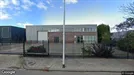 Erhvervslokaler til leje, Leeuwarden, Friesland NL, &lt;span class=&quot;blurred street&quot; onclick=&quot;ProcessAdRequest(2982359)&quot;&gt;&lt;span class=&quot;hint&quot;&gt;Se vej-navn&lt;/span&gt;[xxxxxxxxxx]&lt;/span&gt;