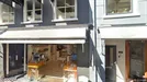 Kommersielle eiendommer til leie, Leeuwarden, Friesland NL, &lt;span class=&quot;blurred street&quot; onclick=&quot;ProcessAdRequest(2982365)&quot;&gt;&lt;span class=&quot;hint&quot;&gt;Se gatenavn&lt;/span&gt;[xxxxxxxxxx]&lt;/span&gt;