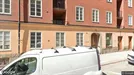 Lager til leie, Vasastan, Stockholm, &lt;span class=&quot;blurred street&quot; onclick=&quot;ProcessAdRequest(2982405)&quot;&gt;&lt;span class=&quot;hint&quot;&gt;Se gatenavn&lt;/span&gt;[xxxxxxxxxx]&lt;/span&gt;
