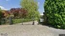 Kommersielle eiendommer til leie, Waregem, West-Vlaanderen, &lt;span class=&quot;blurred street&quot; onclick=&quot;ProcessAdRequest(2982545)&quot;&gt;&lt;span class=&quot;hint&quot;&gt;Se gatenavn&lt;/span&gt;[xxxxxxxxxx]&lt;/span&gt;