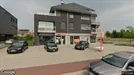 Kontoreiendom til salgs, Roeselare, West-Vlaanderen, &lt;span class=&quot;blurred street&quot; onclick=&quot;ProcessAdRequest(2982547)&quot;&gt;&lt;span class=&quot;hint&quot;&gt;Se gatenavn&lt;/span&gt;[xxxxxxxxxx]&lt;/span&gt;