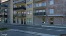 Kontor til leie, Göteborg Sentrum, Göteborg, &lt;span class=&quot;blurred street&quot; onclick=&quot;ProcessAdRequest(2982556)&quot;&gt;&lt;span class=&quot;hint&quot;&gt;Se gatenavn&lt;/span&gt;[xxxxxxxxxx]&lt;/span&gt;