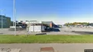 Coworking space for rent, Norrköping, Östergötland County, &lt;span class=&quot;blurred street&quot; onclick=&quot;ProcessAdRequest(2982560)&quot;&gt;&lt;span class=&quot;hint&quot;&gt;See streetname&lt;/span&gt;[xxxxxxxxxxxxx]&lt;/span&gt;