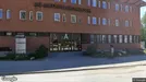 Productie te huur, Stockholm West, Stockholm, &lt;span class=&quot;blurred street&quot; onclick=&quot;ProcessAdRequest(2982565)&quot;&gt;&lt;span class=&quot;hint&quot;&gt;Zie straatnaam&lt;/span&gt;[xxxxxxxxxxxxx]&lt;/span&gt;