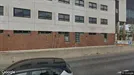 Kontor til leje, Vantaa, Uusimaa, &lt;span class=&quot;blurred street&quot; onclick=&quot;ProcessAdRequest(2982634)&quot;&gt;&lt;span class=&quot;hint&quot;&gt;Se vej-navn&lt;/span&gt;[xxxxxxxxxx]&lt;/span&gt;