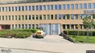 Office space for rent, Solna, Stockholm County, &lt;span class=&quot;blurred street&quot; onclick=&quot;ProcessAdRequest(2982665)&quot;&gt;&lt;span class=&quot;hint&quot;&gt;See streetname&lt;/span&gt;[xxxxxxxxxxxxx]&lt;/span&gt;