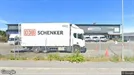 Kontor til leje, Uppsala, Uppsala County, &lt;span class=&quot;blurred street&quot; onclick=&quot;ProcessAdRequest(2982667)&quot;&gt;&lt;span class=&quot;hint&quot;&gt;Se vej-navn&lt;/span&gt;[xxxxxxxxxx]&lt;/span&gt;
