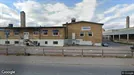 Office space for rent, Kalmar, Kalmar County, &lt;span class=&quot;blurred street&quot; onclick=&quot;ProcessAdRequest(2982672)&quot;&gt;&lt;span class=&quot;hint&quot;&gt;See streetname&lt;/span&gt;[xxxxxxxxxxxxx]&lt;/span&gt;