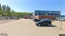 Office space for rent, Ovanåker, Gävleborg County, &lt;span class=&quot;blurred street&quot; onclick=&quot;ProcessAdRequest(2982678)&quot;&gt;&lt;span class=&quot;hint&quot;&gt;See streetname&lt;/span&gt;[xxxxxxxxxxxxx]&lt;/span&gt;