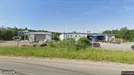 Industrial property for sale, Pirkkala, Pirkanmaa, &lt;span class=&quot;blurred street&quot; onclick=&quot;ProcessAdRequest(2982685)&quot;&gt;&lt;span class=&quot;hint&quot;&gt;See streetname&lt;/span&gt;[xxxxxxxxxxxxx]&lt;/span&gt;