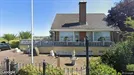 Erhvervslokaler til leje, Leidschendam-Voorburg, South Holland, &lt;span class=&quot;blurred street&quot; onclick=&quot;ProcessAdRequest(2982694)&quot;&gt;&lt;span class=&quot;hint&quot;&gt;Se vej-navn&lt;/span&gt;[xxxxxxxxxx]&lt;/span&gt;