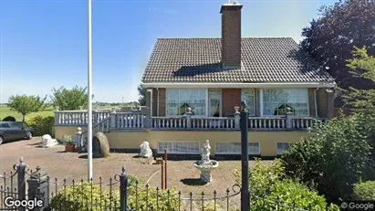 Företagslokaler för uthyrning i Leidschendam-Voorburg – Foto från Google Street View
