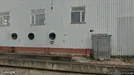 Erhvervslokaler til leje, Menterwolde, Groningen (region), &lt;span class=&quot;blurred street&quot; onclick=&quot;ProcessAdRequest(2982698)&quot;&gt;&lt;span class=&quot;hint&quot;&gt;Se vej-navn&lt;/span&gt;[xxxxxxxxxx]&lt;/span&gt;