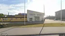 Lager til leje, Trosa, Södermanland County, &lt;span class=&quot;blurred street&quot; onclick=&quot;ProcessAdRequest(2982721)&quot;&gt;&lt;span class=&quot;hint&quot;&gt;Se vej-navn&lt;/span&gt;[xxxxxxxxxx]&lt;/span&gt;
