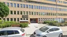 Office space for rent, Solna, Stockholm County, &lt;span class=&quot;blurred street&quot; onclick=&quot;ProcessAdRequest(2982723)&quot;&gt;&lt;span class=&quot;hint&quot;&gt;See streetname&lt;/span&gt;[xxxxxxxxxxxxx]&lt;/span&gt;