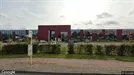 Lager til leje, Oudsbergen, Limburg, &lt;span class=&quot;blurred street&quot; onclick=&quot;ProcessAdRequest(2982847)&quot;&gt;&lt;span class=&quot;hint&quot;&gt;Se vej-navn&lt;/span&gt;[xxxxxxxxxx]&lt;/span&gt;