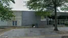 Gewerbeimmobilien zur Miete, Hasselt, Limburg, &lt;span class=&quot;blurred street&quot; onclick=&quot;ProcessAdRequest(2982898)&quot;&gt;&lt;span class=&quot;hint&quot;&gt;Siehe Straßennamen&lt;/span&gt;[xxxxxxxxxxxxxxxxx]&lt;/span&gt;