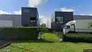 Kontoreiendom til salgs, Lommel, Limburg, &lt;span class=&quot;blurred street&quot; onclick=&quot;ProcessAdRequest(2982899)&quot;&gt;&lt;span class=&quot;hint&quot;&gt;Se gatenavn&lt;/span&gt;[xxxxxxxxxx]&lt;/span&gt;