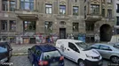 Office space for rent, Leipzig, Sachsen, &lt;span class=&quot;blurred street&quot; onclick=&quot;ProcessAdRequest(2983022)&quot;&gt;&lt;span class=&quot;hint&quot;&gt;See streetname&lt;/span&gt;[xxxxxxxxxxxxx]&lt;/span&gt;