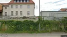 Office space for rent, Leipzig, Sachsen, &lt;span class=&quot;blurred street&quot; onclick=&quot;ProcessAdRequest(2983048)&quot;&gt;&lt;span class=&quot;hint&quot;&gt;See streetname&lt;/span&gt;[xxxxxxxxxxxxx]&lt;/span&gt;