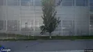 Kantoor te huur, Helsinki Itäinen, Helsinki, &lt;span class=&quot;blurred street&quot; onclick=&quot;ProcessAdRequest(2983384)&quot;&gt;&lt;span class=&quot;hint&quot;&gt;Zie straatnaam&lt;/span&gt;[xxxxxxxxxxxxx]&lt;/span&gt;