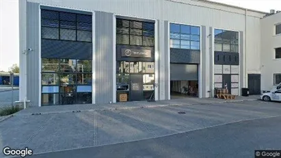 Commercial properties for rent in Location is not specified - Photo from Google Street View