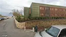 Erhvervslokaler til leje, Aix-en-Provence, Provence-Alpes-Côte d'Azur, &lt;span class=&quot;blurred street&quot; onclick=&quot;ProcessAdRequest(2983946)&quot;&gt;&lt;span class=&quot;hint&quot;&gt;Se vej-navn&lt;/span&gt;[xxxxxxxxxx]&lt;/span&gt;