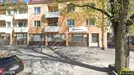 Kommersielle eiendommer til leie, Norrtälje, Stockholm County, &lt;span class=&quot;blurred street&quot; onclick=&quot;ProcessAdRequest(2983995)&quot;&gt;&lt;span class=&quot;hint&quot;&gt;Se gatenavn&lt;/span&gt;[xxxxxxxxxx]&lt;/span&gt;
