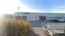 Verksted til leie, Sollentuna, Stockholm County, &lt;span class=&quot;blurred street&quot; onclick=&quot;ProcessAdRequest(2983997)&quot;&gt;&lt;span class=&quot;hint&quot;&gt;Se gatenavn&lt;/span&gt;[xxxxxxxxxx]&lt;/span&gt;