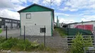 Industrilokal för uthyrning, Haninge, Stockholms län, &lt;span class=&quot;blurred street&quot; onclick=&quot;ProcessAdRequest(2984000)&quot;&gt;&lt;span class=&quot;hint&quot;&gt;Se gatunamn&lt;/span&gt;[xxxxxxxxxx]&lt;/span&gt;