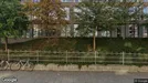 Office space for rent, Munich Bogenhausen, Munich, &lt;span class=&quot;blurred street&quot; onclick=&quot;ProcessAdRequest(2984010)&quot;&gt;&lt;span class=&quot;hint&quot;&gt;See streetname&lt;/span&gt;[xxxxxxxxxxxxx]&lt;/span&gt;