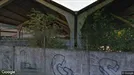 Kommersielle eiendommer til leie, Gros-de-Vaud, Waadt (Kantone), &lt;span class=&quot;blurred street&quot; onclick=&quot;ProcessAdRequest(2984029)&quot;&gt;&lt;span class=&quot;hint&quot;&gt;Se gatenavn&lt;/span&gt;[xxxxxxxxxx]&lt;/span&gt;
